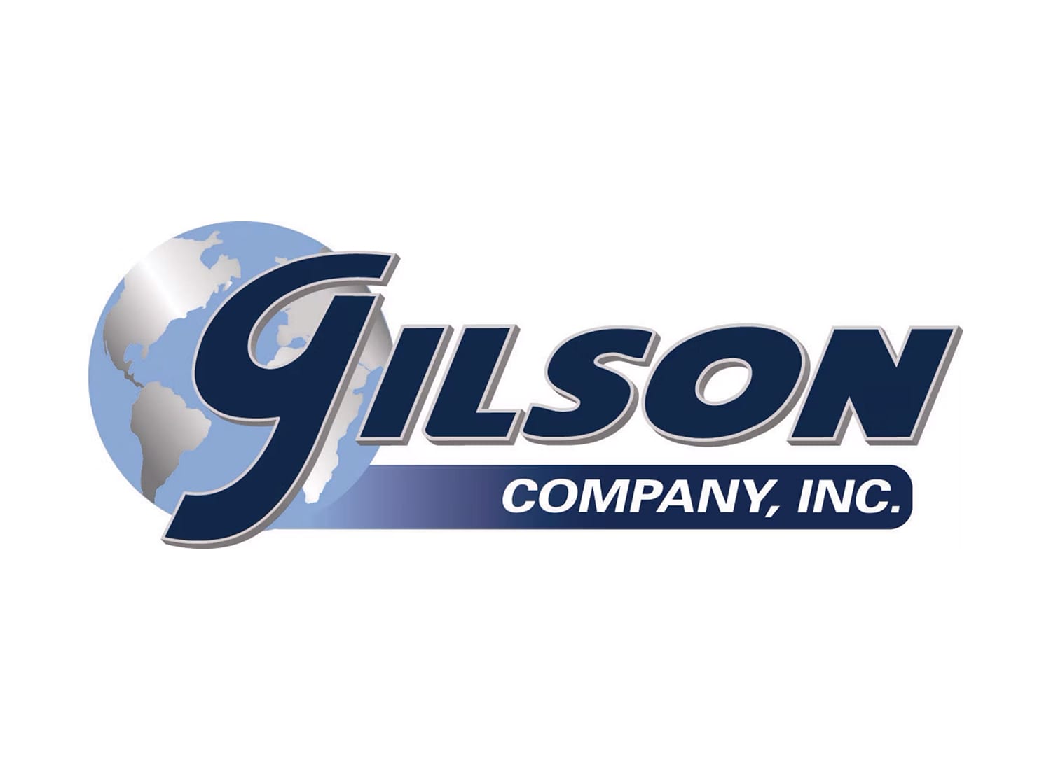 Gilson Company Testing Equipment Discover Durability