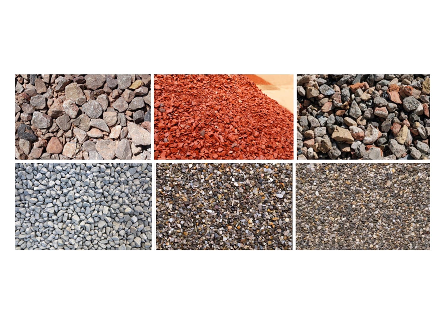 Understanding ASTM C33 Standards for Concrete Aggregates