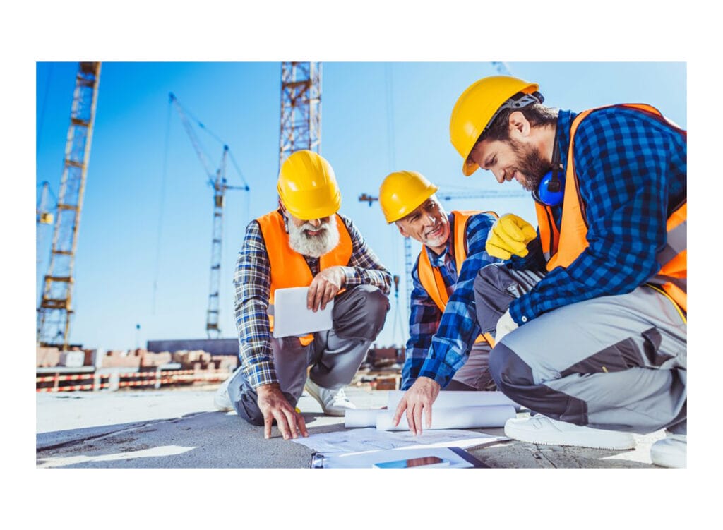 Windsor Probe Test Accurate Concrete Strength Assessment