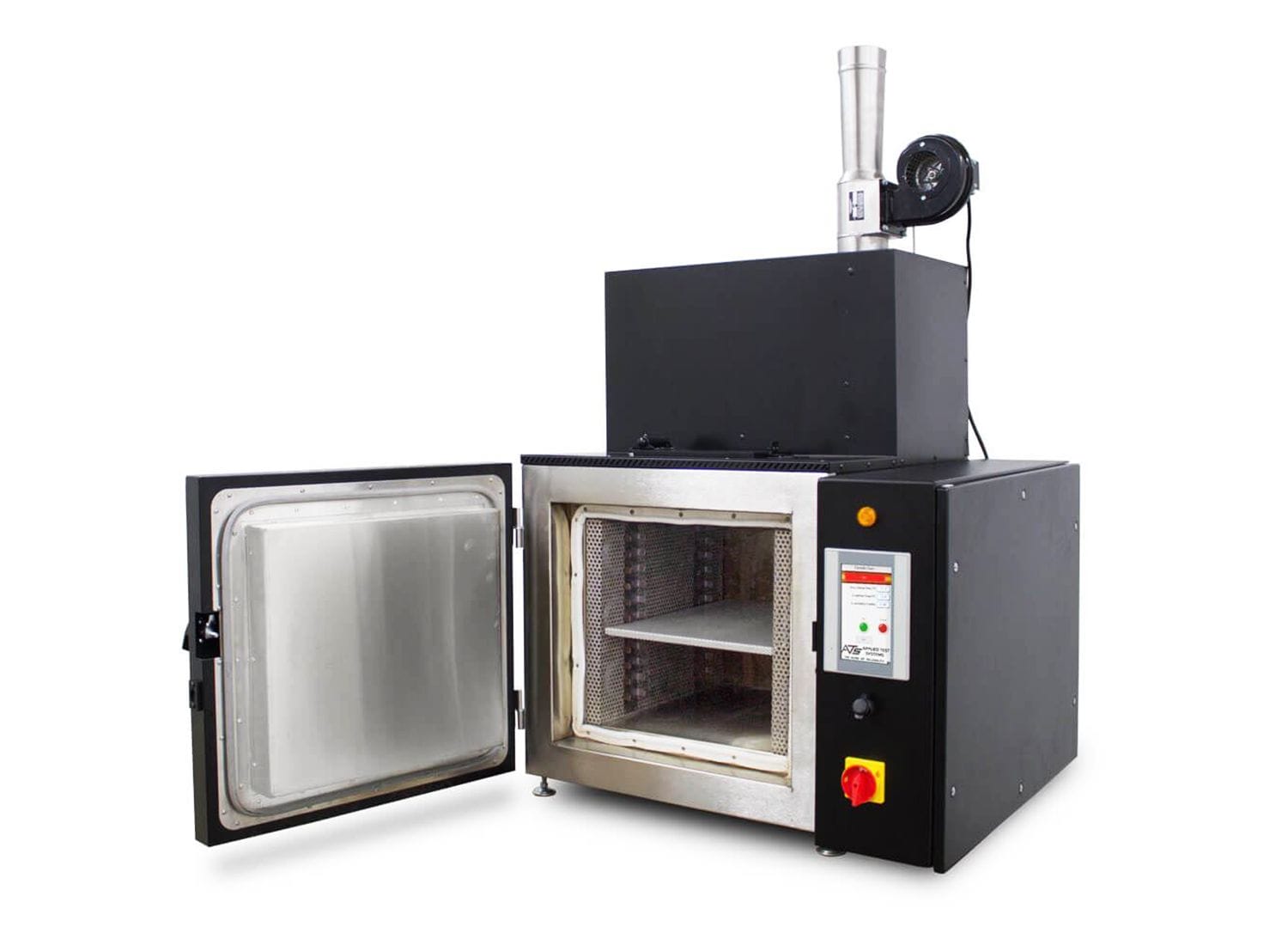 What is Pyrolytic Oven Cleaning and Is It Worth it?